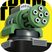 僵尸风暴游戏下载