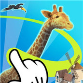 绘制怪物战斗农场下载最新版