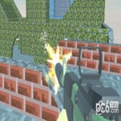 荒地幸存者官方版