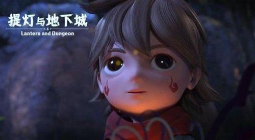 提灯与地下城刷图技能选择推荐(最效率的刷图技能选择技巧)