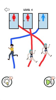 画线上厕所正式版