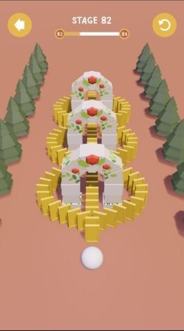 村庄破坏模拟器下载包