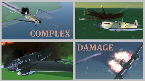 skyonfire1940最新版