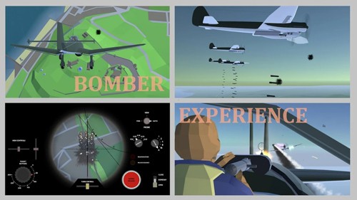 skyonfire1940最新版