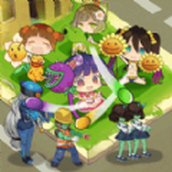 植物守卫战手游