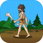 原始人别嚣张FF修改器安卓版下载