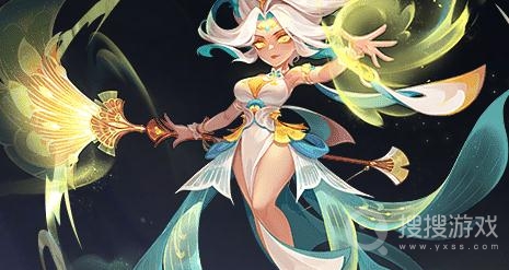 梦幻西游司风召唤兽一览