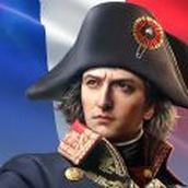 伟大战争正式版