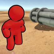 合并弹药箱游戏下载