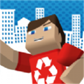 我的工艺都市游戏下载