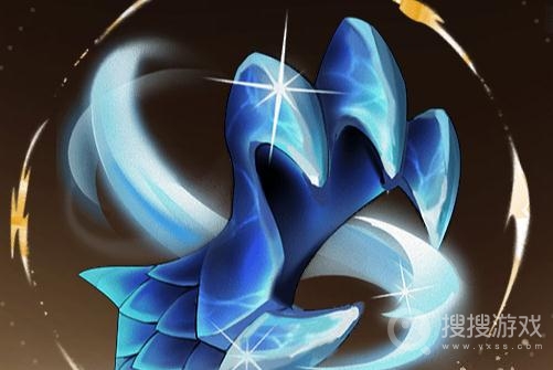 梦幻西游狂飙天爪法宝一览