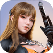 永恒边境终结战场正式版