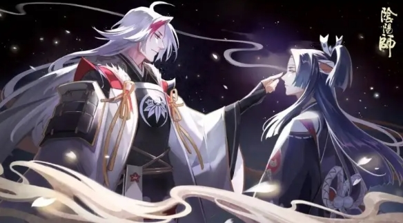 阴阳师输出式神哪个最好-式神排行2022