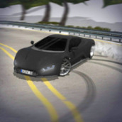 漂移速度DriftSpeed