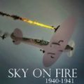 skyonfire1940最新版