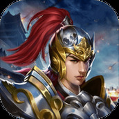 归离九阙游戏安装