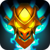 桌上勇者最新版