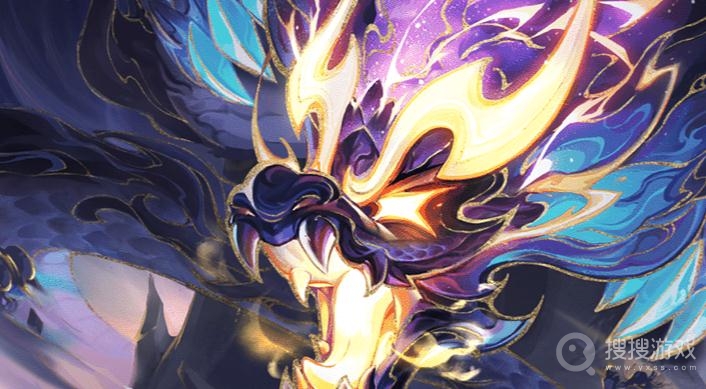 梦幻西游镇妖除噩盘龙岛斩妖玩法