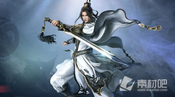 《剑网3》温泉一张一弛成就策略