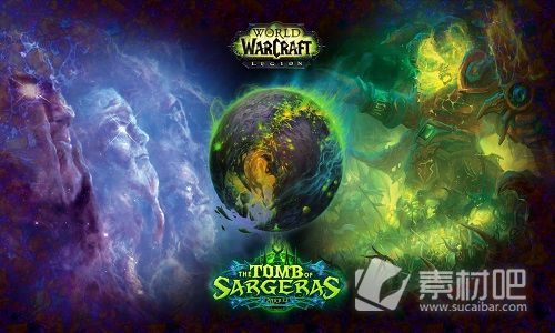 《魔兽世界》10.0寻找失落的知识任务策略