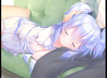 双子洛丽塔官网版