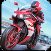 末路赛车手RacingFe手游