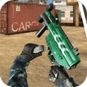 反叛战争模拟官网版