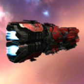 恒星风怠速下载最新版