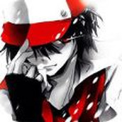 口袋妖怪全随机手机版