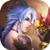 上古皇冠游戏安装