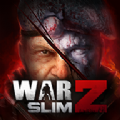 War Z Slim免费正版