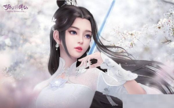 《梦幻新诛仙》火人怎么打书？火人打书攻略