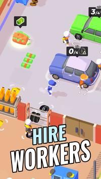 我的夏季车库免费正版