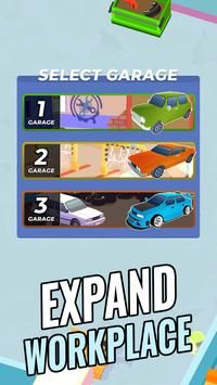 我的夏季车库免费正版