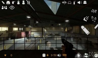 反恐精英起源官方版