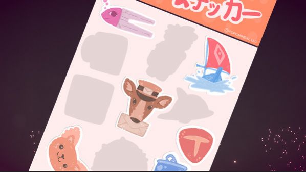 kind words下载安装