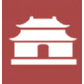 中华时代建设者破解版手游