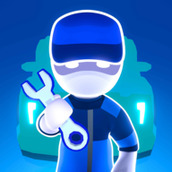 我的夏季车库免费正版