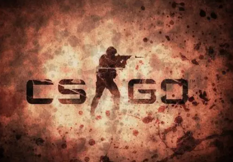 CSGO多少钱一个账号