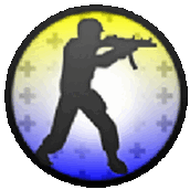 反恐精英起源官方版