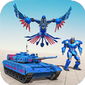 火线坦克突击队官网版