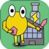 怪物王国攻守战下载安装