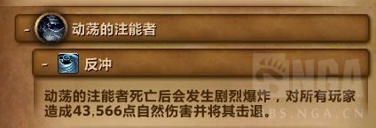 魔兽世界10.0空无一物成就怎么获得_wow10.0空无一物成就获取指南