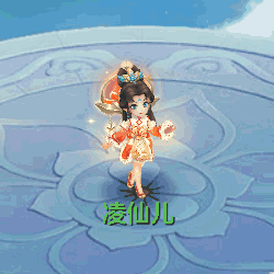 《梦想世界3》手游全新时装头像秀上线 神兽宠物迭代预告来袭