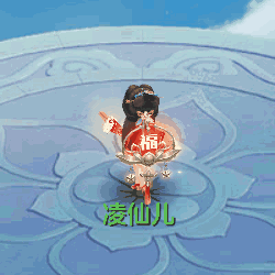 《梦想世界3》手游全新时装头像秀上线 神兽宠物迭代预告来袭