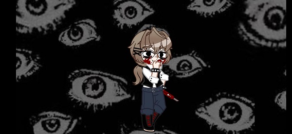 加查艺术手机版