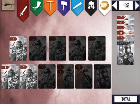 尼达维尔正式版