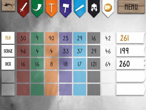 尼达维尔正式版