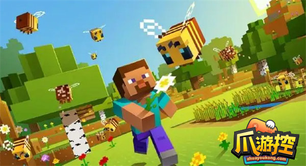 我的世界恶魂之泪怎么得