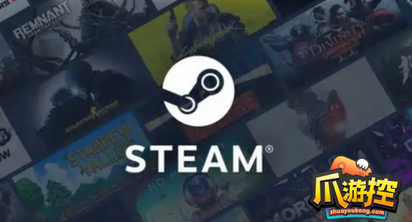 steam升到50级要多少钱